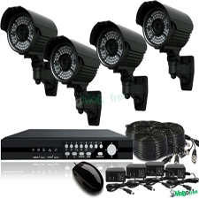 cctv sales, repair & service in Coimbatore,erode